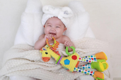 孟津孕妇为什么会甲减