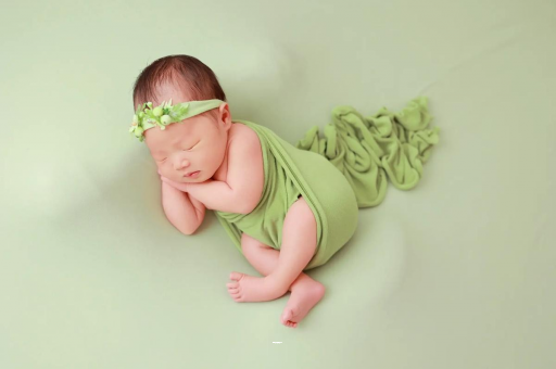 孟津宝宝多少度算发烧