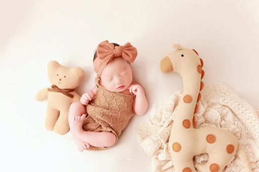 孟津宝宝小米粥的做法