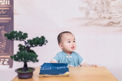 孟津孕妇一天要补多少铁