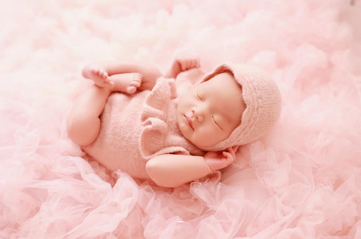 孟津宝宝夹尿怎么办